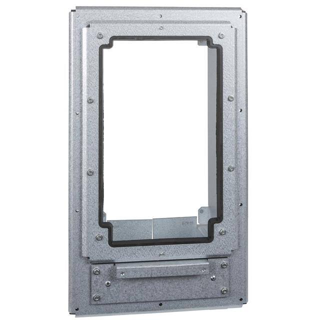 VW3A9502 Schneider Electric  Accesorios